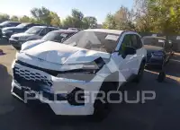 2026 Toyota RAV4 photo