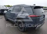 2026 Toyota RAV4 фото