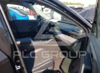 2026 Toyota RAV4 фото