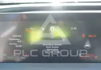 2026 Toyota RAV4 фото