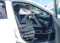 2026 Toyota RAV4 фото