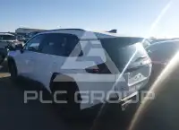 2026 Toyota RAV4 photo
