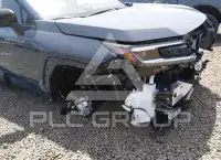 2026 Toyota RAV4 фото