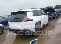 2026 Toyota RAV4 фото