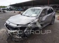 2026 Toyota RAV4 фото