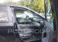 2026 Toyota RAV4 фото