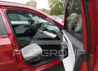 2026 Toyota RAV4 фото