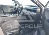 2026 Toyota RAV4 фото
