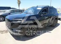 2026 Toyota RAV4 фото