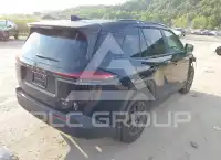 2026 Toyota RAV4 фото