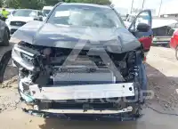 2026 Toyota RAV4 фото