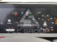 2026 Toyota RAV4 фото