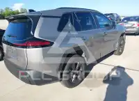 2026 Toyota RAV4 фото