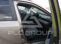2026 Toyota RAV4 фото