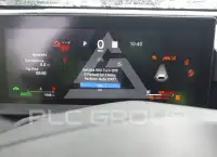2026 Toyota RAV4 фото