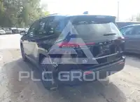 2026 Toyota RAV4 фото