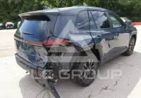 2026 Toyota RAV4 photo