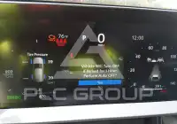 2026 Toyota RAV4 photo