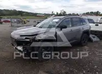 2026 Toyota RAV4 фото