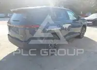 2026 Toyota RAV4 photo