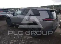 2026 Toyota RAV4 фото