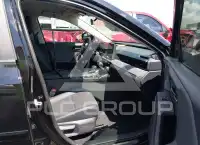 2026 Toyota RAV4 фото