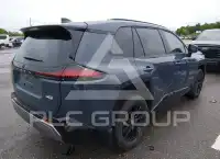 2026 Toyota RAV4 фото