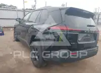2026 Toyota RAV4 фото