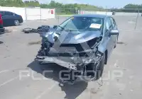 2026 Toyota COROLLA photo