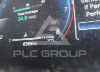 2026 Toyota COROLLA photo