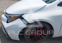 2026 Toyota COROLLA photo