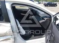 2026 Toyota COROLLA photo