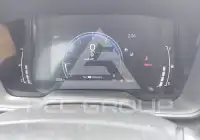 2026 Toyota COROLLA photo