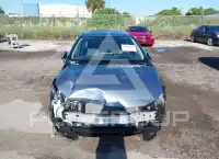 2026 Toyota COROLLA photo