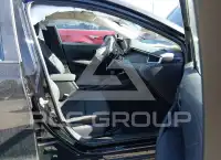 2026 Toyota COROLLA photo