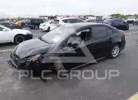 2026 Toyota COROLLA photo