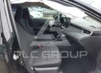 2026 Toyota COROLLA photo