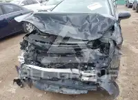 2026 Toyota COROLLA photo