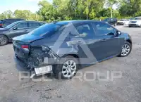 2026 Toyota COROLLA photo