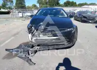 2026 Toyota COROLLA photo