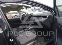 2026 Toyota COROLLA photo