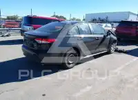 2026 Toyota COROLLA photo