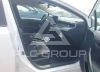 2026 Toyota COROLLA photo