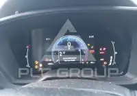 2026 Toyota COROLLA photo