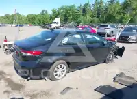 2026 Toyota COROLLA photo