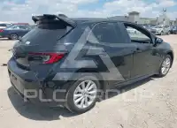 2026 Toyota COROLLA photo