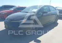 2026 Toyota COROLLA photo