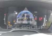 2026 Toyota COROLLA photo