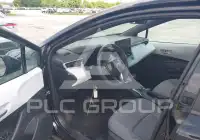 2026 Toyota COROLLA photo