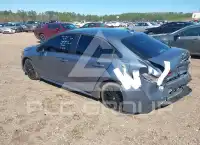 2026 Toyota COROLLA photo